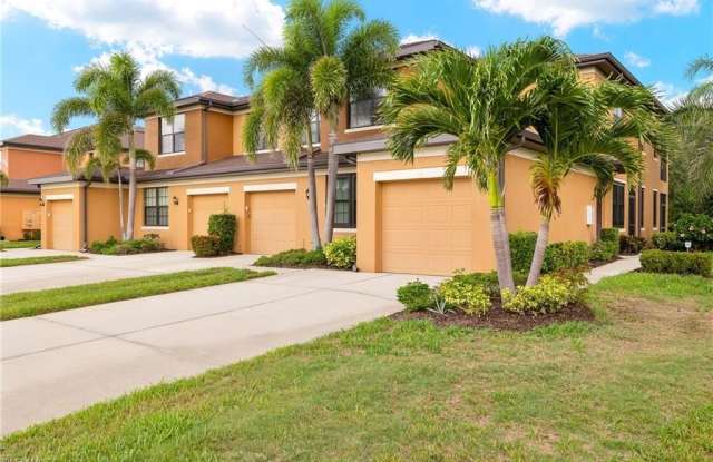 3742 Pino Vista Way unit: 4 photos photos