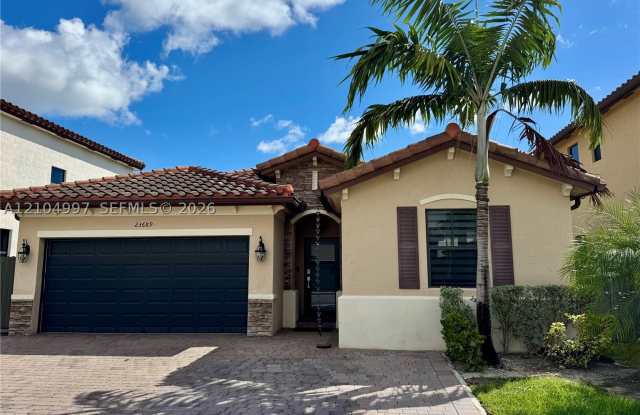 23689 SW 115th Ct Gallery 1