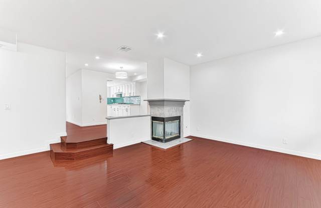 402 California St #B photos photos