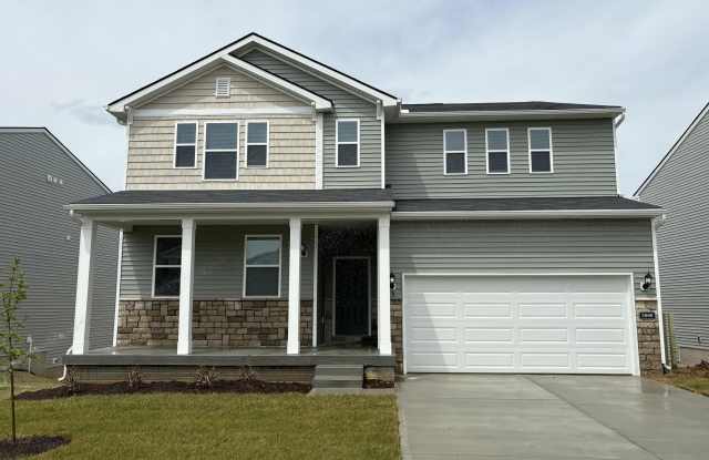 3009 Aiken Back Ln photos photos