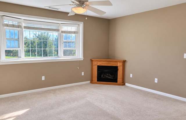 183 Powder Hill Road Gallery 3