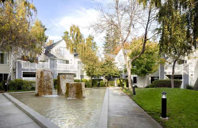 Alderwood Apartments photos photos