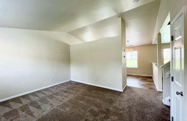 5403 Danube Lane Gallery 4