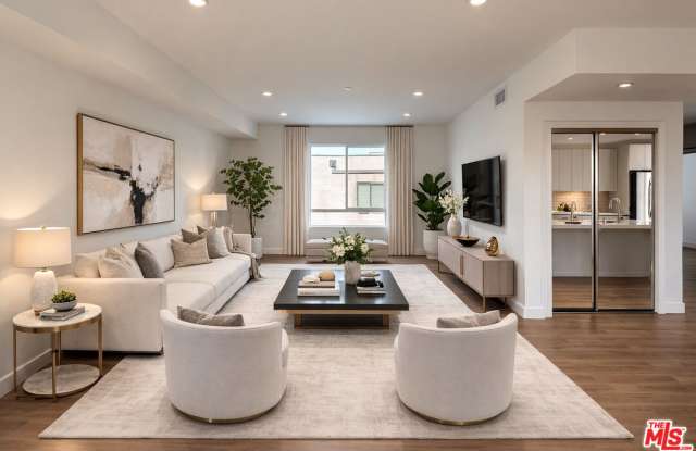 11253 Hatteras Street photos photos