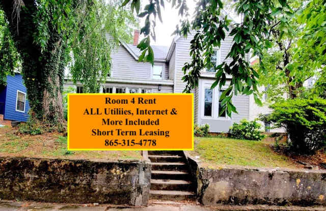 425 West Pine Street - 3 photos photos