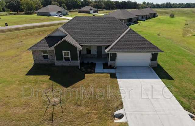 126 Hope Avenue photos photos