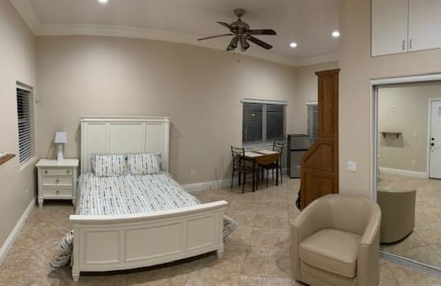 517 14th Street - 517 14th Street, Huntington Beach, CA 92648