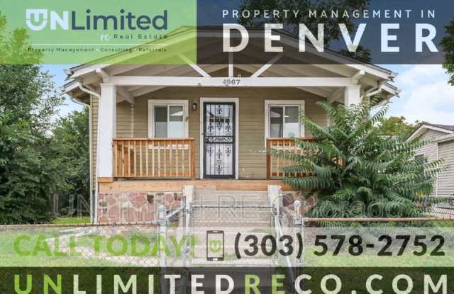 4967 Lincoln St photos photos