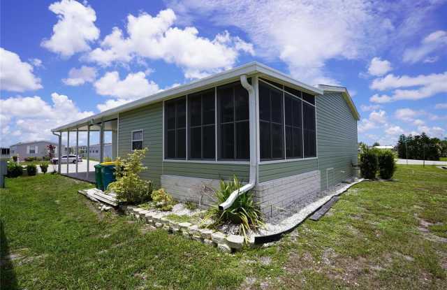 14510 COSTINE Court Gallery 4