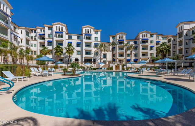 2511 W QUEEN CREEK Road unit: 146 photos photos