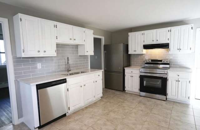 520 Beech Street photos photos