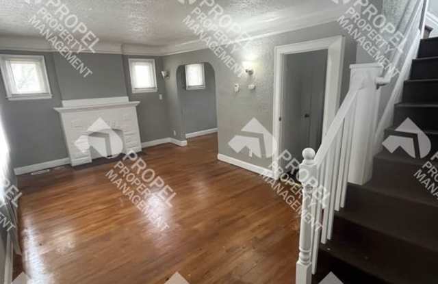 19269 Hawthorne St. Gallery 2