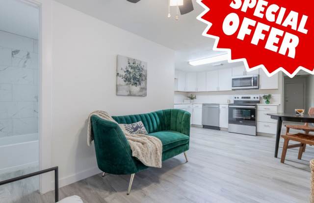 125 Forrest Ave photos photos