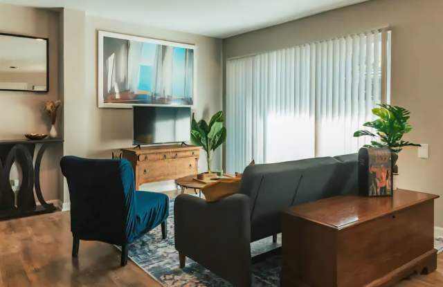 The Yellow Doors photos photos