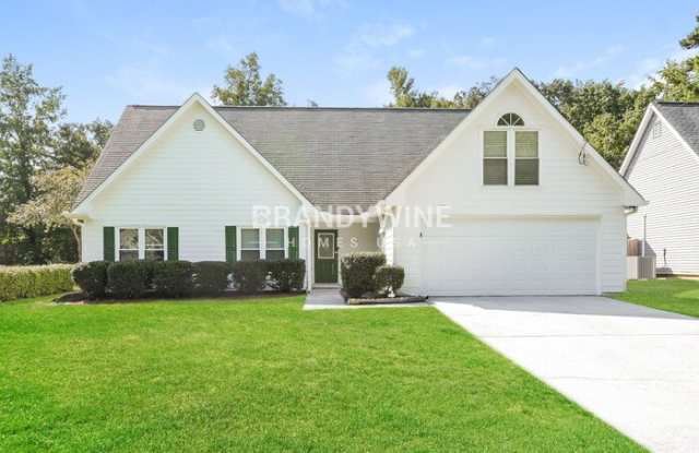 3639 TraddSprings Way Gallery 2