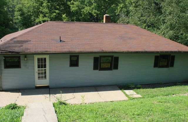 COMING SOON! This is a Lease-to-Own – Not a typical rental. photos photos
