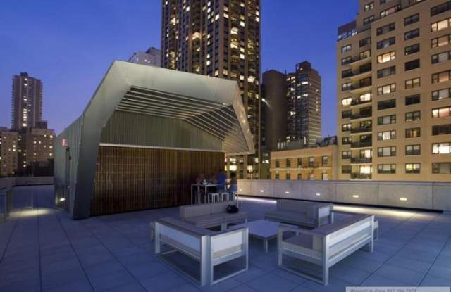 225 west 67th street Gallery 4