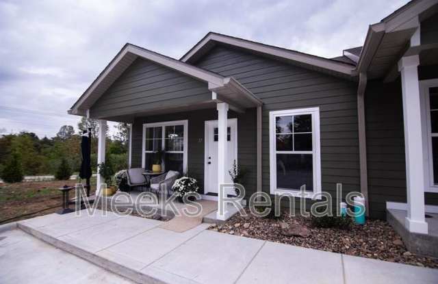 62 Flats Drive photos photos