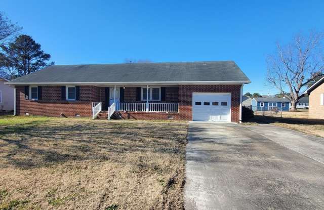 501 Alton Street photos photos