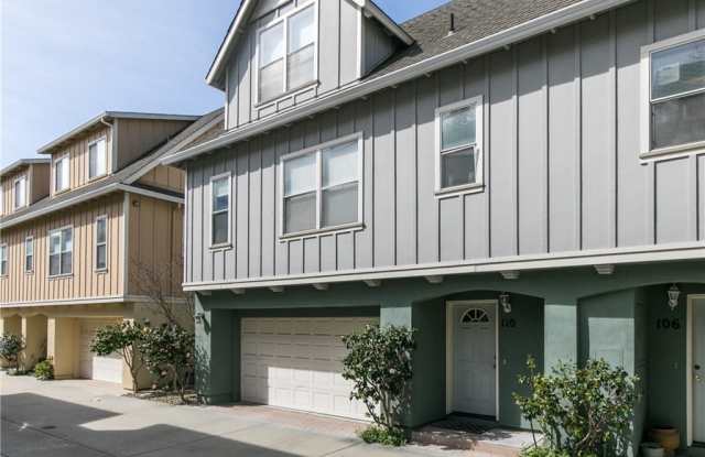 110 Library Ln photos photos