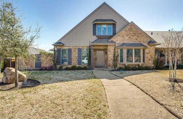 10510 Ravenscroft Drive Gallery 2
