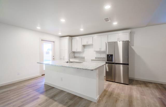 8022 Elm Avenue photos photos