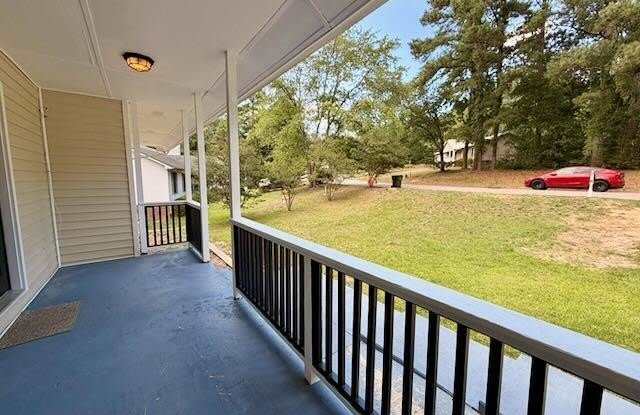 9315 Castle Falls Circle Gallery 3