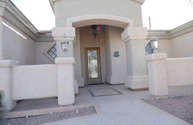 3090 Applewood Dr Gallery 3