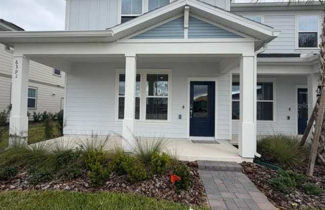 6391 BREEZE FILLED LANE photos photos