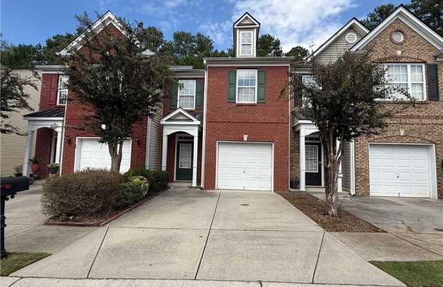 3817 Grovemont Place Gallery 1