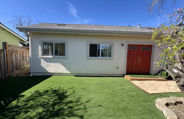 13 North Street Unit 100 photos photos