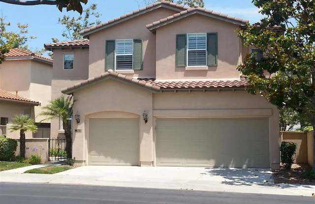 3751 Torrey View Court photos photos