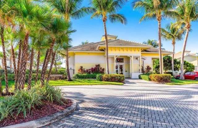 601 MARINER BAY Boulevard Gallery 4