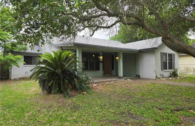 425 Eldon Drive photos photos