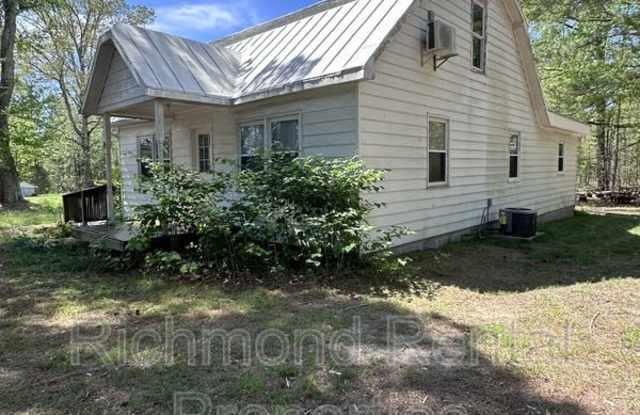 13389 Mountain Road photos photos