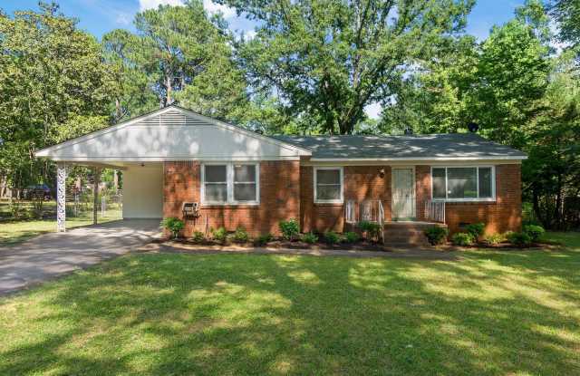 Newly Renovated 3BR/2B home in Whitehaven photos photos
