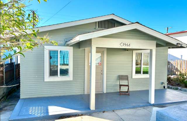 Oregon Street photos photos