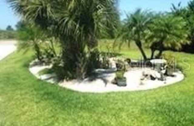 328 BAYTREE DRIVE Gallery 4