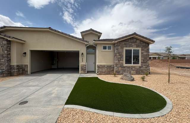 3 Bed 2 Bath Townhome In Hurricane photos photos 3 Bed 2 Bath Townhome In Hurricane photos photos