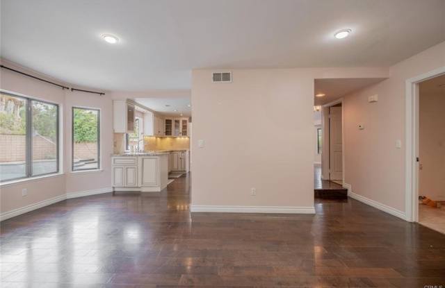 17427 Tuscan Drive Gallery 3