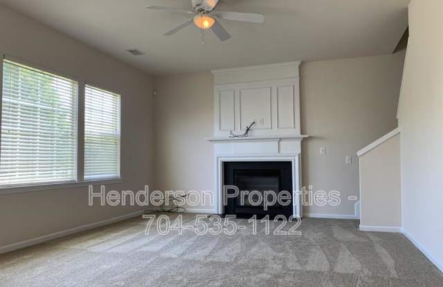 3029 Azalea Hills Drive Gallery 4