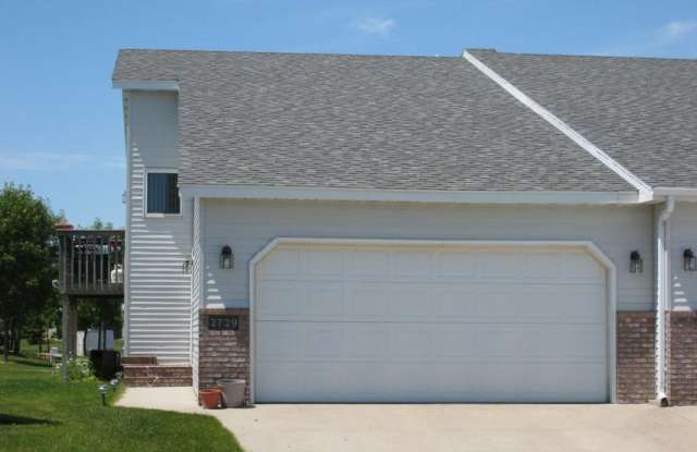 2729 34th Avenue South - 1 photos photos 2729 34th Avenue South - 1 photos photos