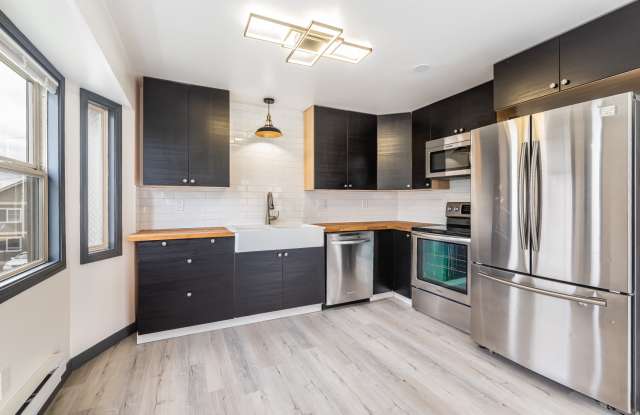 3317 South Asotin Street#2 Gallery 2