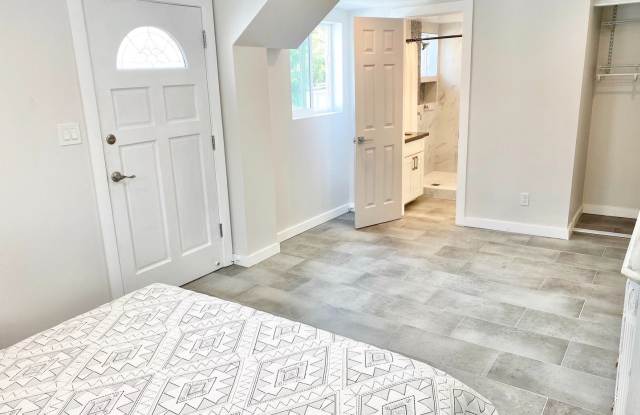 3919 Pili Place Gallery 3