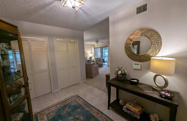 16941 Waterbend Drive Gallery 3