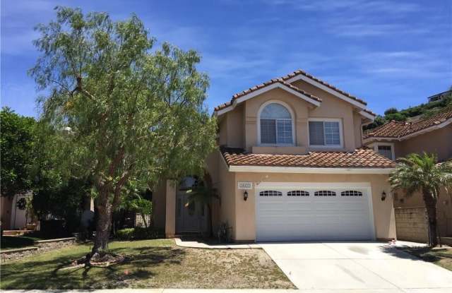 24422 Rue De Monet - 24422 Rue De Monet, Laguna Niguel, CA 92677