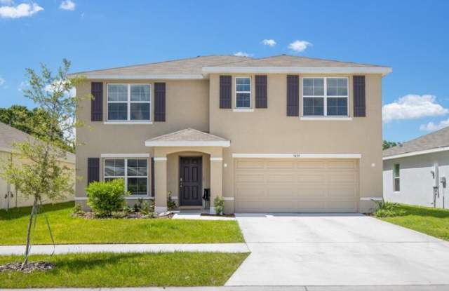 5439 Logan Cave Avenue photos photos