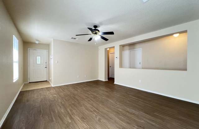 10007 SOUTHERN SUN Gallery 4
