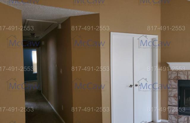 6800 Cuculu Dr. Gallery 4