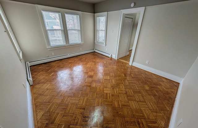 485 University Ave photos photos